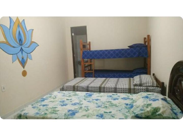 איטאונס Vila Do Chaves חדר תמונה